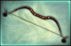 Bow - 2nd Weapon (DW8).png