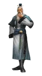 NPC 9 (DWU).png (1.38 MB) Old Man