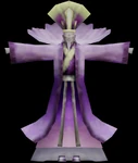 Resourceful Strategist Fury Form Model - Purple (DWSF).png (379 KB) Purple Resourceful Strategist
