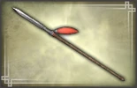 Spear - 2nd Weapon (DW7).png (30 KB) Battle Spear
