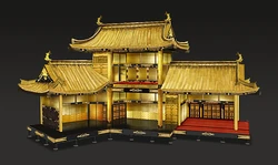 英麻呂さま専用 カウツキー小隊（カウツキー&チャペウエンシイス） Samurai Warriors 4: Empires/DLC | Koei Wiki | Fandom