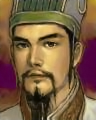 Zhuge Liang (ROTK6)