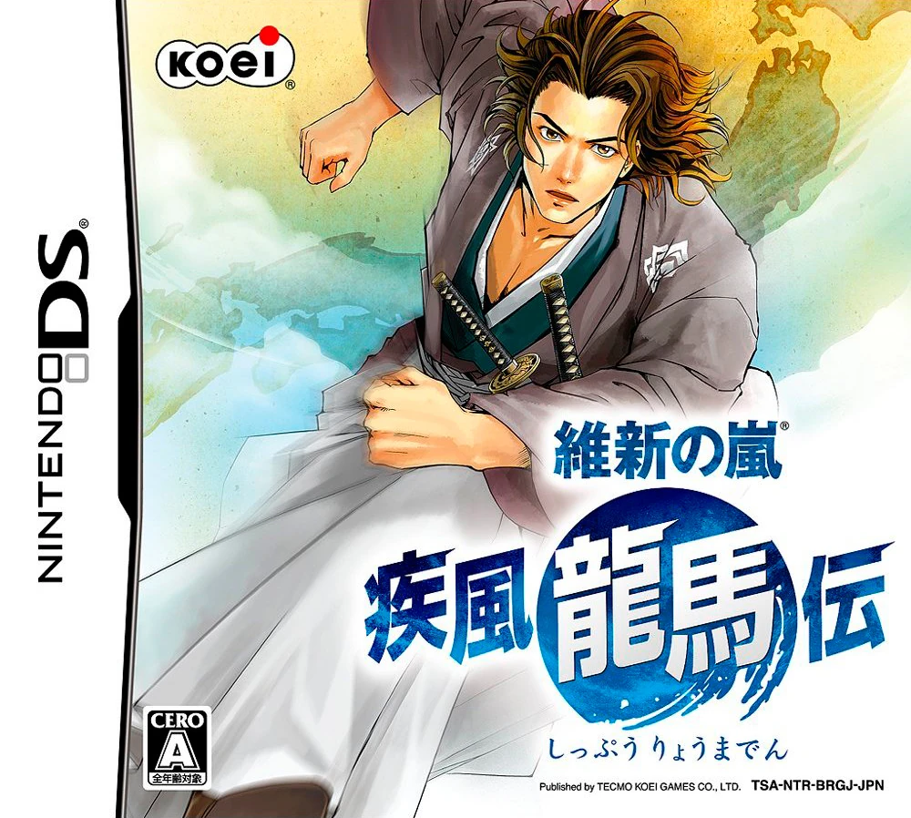 The Winds of War SP Edition （戦争の嵐）６枚組 戦争の嵐（1983）THE WINDS OF WAR | 戦争映画補完計画