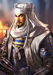 Nobunaga's Ambition: Sphere of Influence portrait