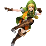 Linkle Boots - HW.png (570 KB) Boots weapon for Linkle