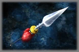 Long Spear (DW3).png (16 KB) Long Spear