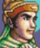 Ma Su in ROTK 3.png (17 KB) Romance of the Three Kingdoms III portrait