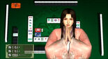 Mahjong Taikai IV screenshot