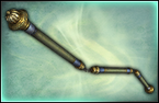 Sanjiegun - 2nd Weapon (DW8).png