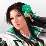 Nobunaga no Yabou Taishi with Power-Up Kit downloadable portrait