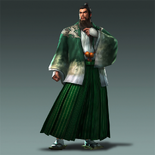 Guan Yu