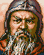 Romance of the Three Kingdoms V portrait