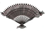 Iron Fan (DW9).png (248 KB) Generic iron fan Length: 3'4"