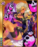 Masanori Fukushima 15 (SBKM).png (845 KB) Alternate Rank 4 Bewitching SR portrait