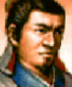 Romance of the Three Kingdoms V portrait