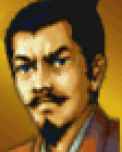 Nobunaga Oda (TR2).png (8 KB) Nobunaga Oda (TR2)