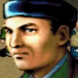 Sen no Rikyū in Oda Nobunaga Den.jpg (88 KB) Oda Nobunaga Den portrait