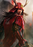 Nobunaga no Yabou Taishi with Power-Up Kit portrait