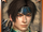 DW8 Trophy 28.png