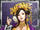 Empress He (DWB).png