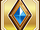 Fi's Crystal (HW).png