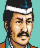 Nagahide Niwa (NAHD).png (4 KB) Nobunaga no Yabou Haouden portrait