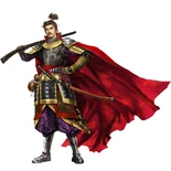 Nobunaga Oda Concept (NAO).png (512 KB) Nobunaga Oda Concept (NAO)