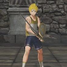 Fire Emblem Warriors Dlc Koei Wiki Fandom