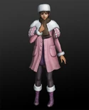 Casca Costume 3 (BBH DLC).png (130 KB) Winter Outfit Casca