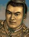 Romance of the Three Kingdoms VI portrait