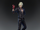 Hades Special Costume (WO4U).png