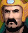 Li Dian | Koei Wiki | Fandom