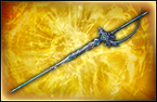 Lightning Sword - 6th Weapon (DW8XL).png