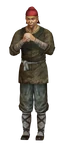 NPC 1 (DWU).png (130 KB) Private 1