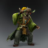 Pangtong-dw8.jpg (688 KB) Dynasty Warriors 8 render
