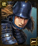 Tadaoki3-100manninnobuambit.jpg (19 KB) Rank 11 portrait