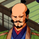 Chikainosanyaprofile-nagahide.jpg (73 KB) Chikai no Sanshi portrait