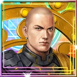 Nobunaga no Yabou 20XX portrait