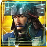 Nobunaga no Yabou 201X portrait