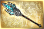 Spear - DLC Weapon 2 (DW8).png