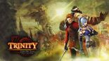 TRINITY: Souls of Zill O'll