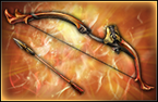 Blaze Bow - 4th Weapon (DW8XL).png