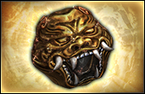 Bomb - 5th Weapon (DW8).png