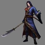 Mitsuhide2-nobuambitonline