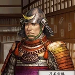 Taiko Risshiden V portrait