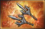 Trishula - 4th Weapon (DW8).png