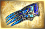 Wire Claws - 5th Weapon (DW8).png
