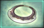 Circle Blade - 2nd Weapon (DW8).png