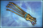Claws - 3rd Weapon (DW8).png