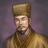 Romance of the Three Kingdoms X~XI portrait